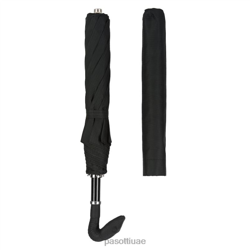 مظلة | 64 6768-1 w31g - مظلة قابلة للطي على شكل ثعبان مطاطي PASOTTI Z446V157